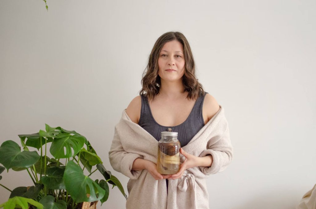 A zero waste életmód