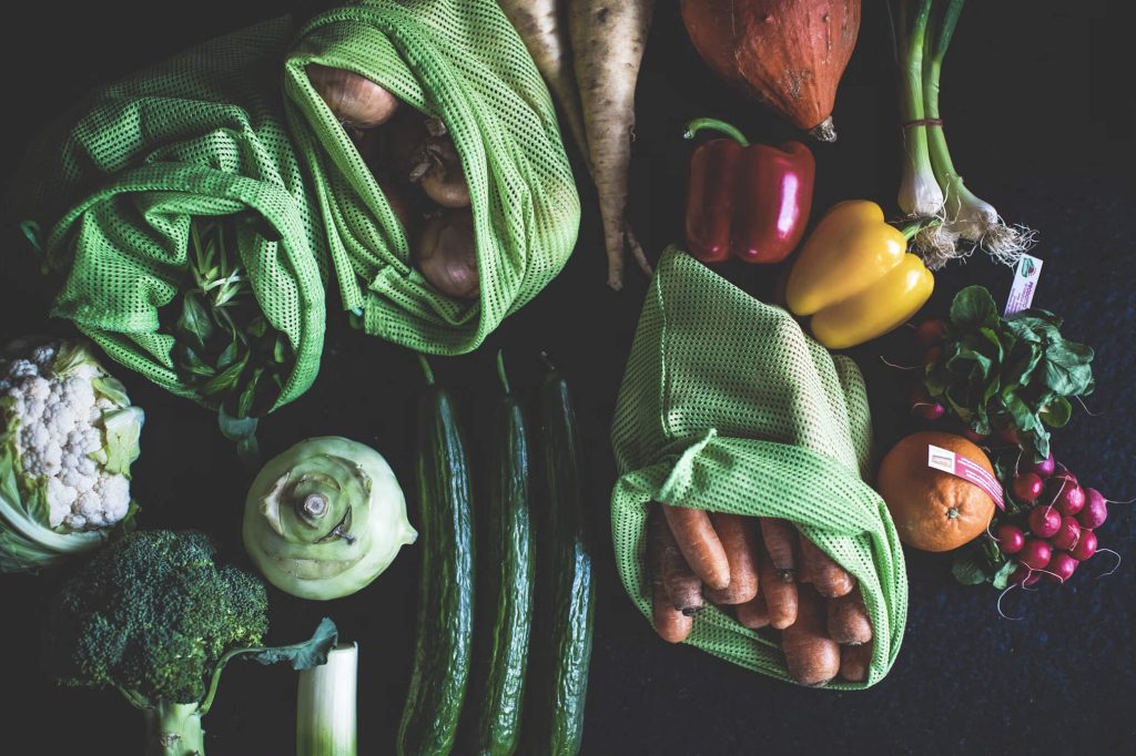 A zero waste életmód kihívásai