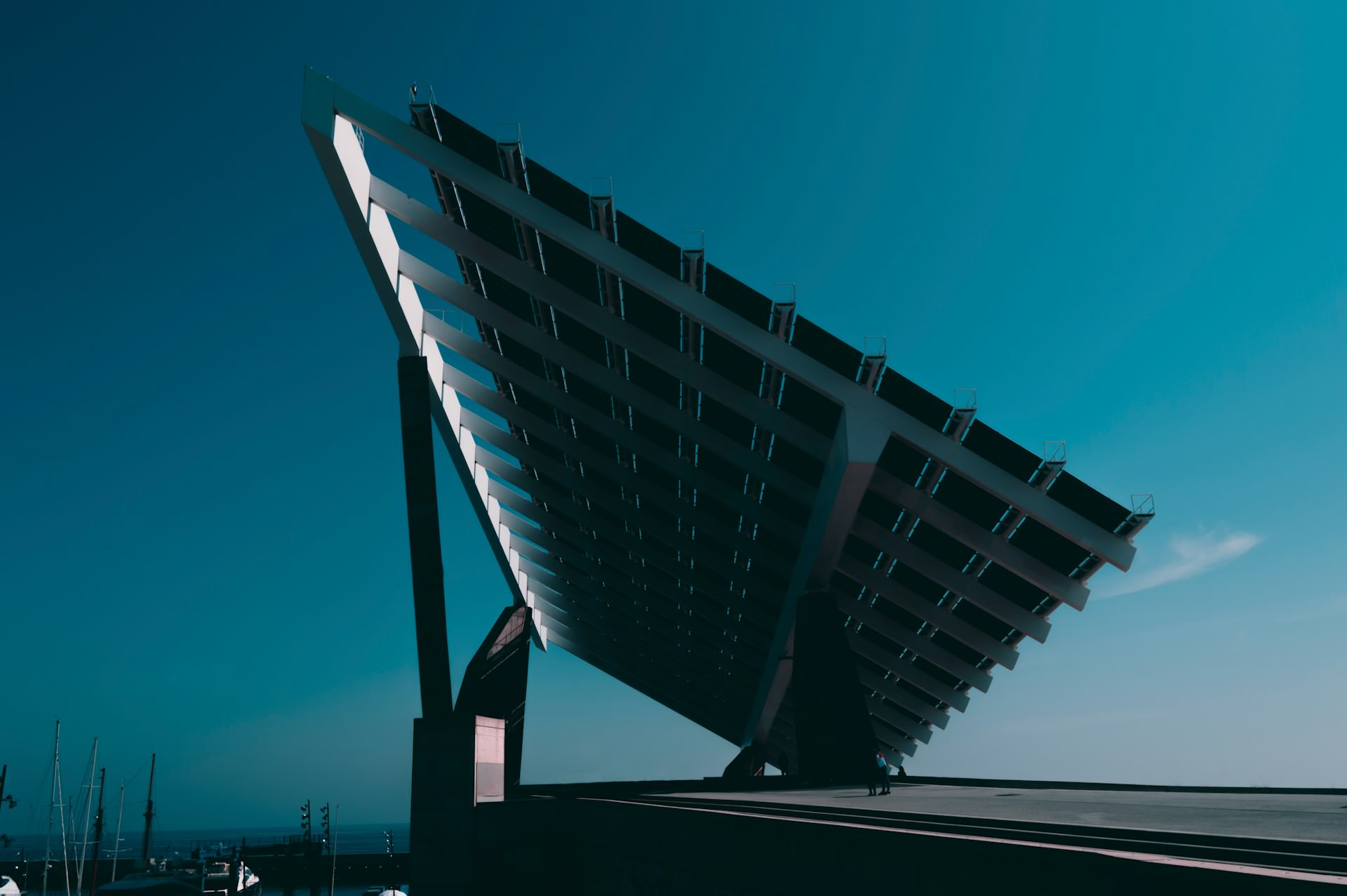 zöld megújuló energia